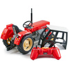 E357 Zdalnie sterowany traktor URSUS C-360 1:10