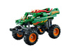 LEGO 42149 Technic Monster Jam™ Dragon