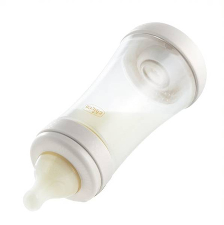 CHICCO 21946 perfect 5 0m+ 150 ml wolny przepływ