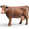 Bruder 02308 Figurka krowy 1szt dostępna w trzech pozach