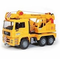 02754