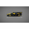 LEGO® 42151 Technic Bolid Bugatti 