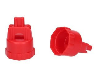 Bruder 45000 klucz do kół Bruder 2szt