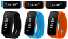 Overmax Touch Go Opaska sportowa fitness smartband