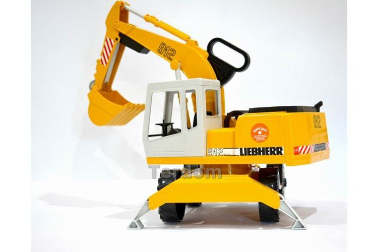 Torikaです ZESTAW NAPRAWCZY SILNIKA URSUS C-360 95 mm ZETOR MQ:48 SHIM THM