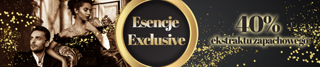 119. Versace Crystal Noir* women 106ml odpowiednik