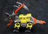 Playmobil 70928 Robo-Dino Maszyna bojowa