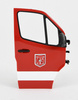 Bruder 46298 Drzwi pasażera do MB Sprinter Straż Pożarna Bruder 02673