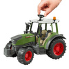 Bruder 02180 Traktor Fendt Vario 211