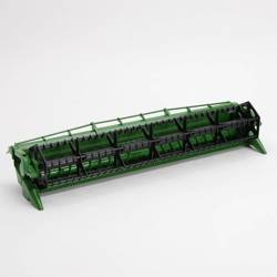 Bruder 42159 – Heder do kombajnu John Deere T670i Bruder 02132
