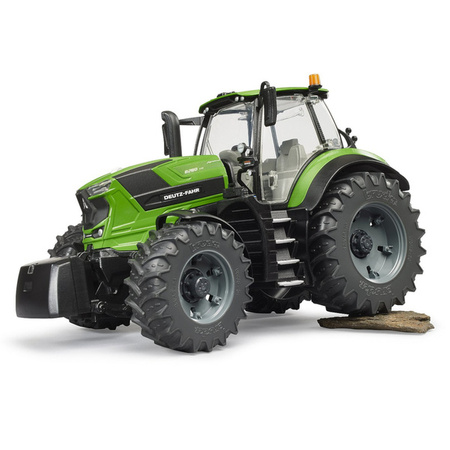 Bruder 03160 Traktor Deutz 8280 TTV