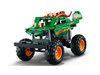 LEGO 42149 Technic Monster Jam™ Dragon