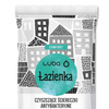 34421 Luba Ściereczki Czyszczące Uniwersalne ŁAZIENKA
