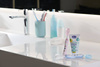 CHICCO 22625 Szczoteczka do zębów 6m+