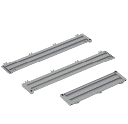 Bruder 42532 Burty przyczepy części Bruder