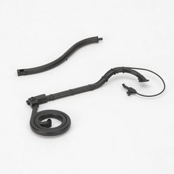 Bruder 42652 Części betoniarka Bruder