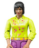 Bruder 60403 figurka kobiety bWorld 11cm