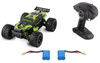 Overmax X-Monster 3.0 Samochód zdalnie sterowany