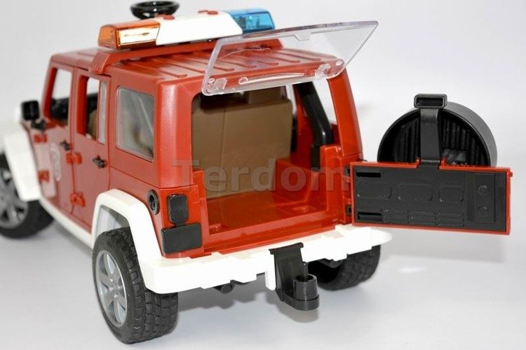 Bruder 02528 sales