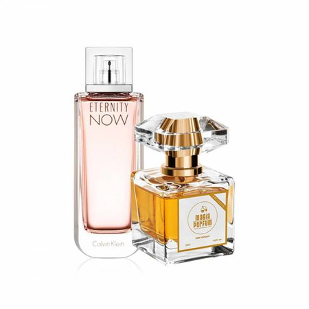  238. Calvin Klein - Eternity Now* damskie 106ml