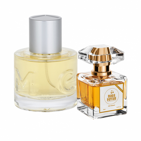 102. Mexx Woman* woman 106ml