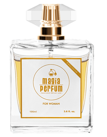110. Paco Rabanne Olympéa* woman 106ml