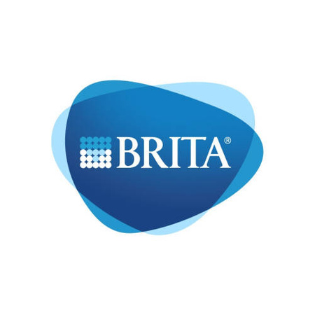 1x WKŁAD FILTR BRITA MAXTRA PLUS PURE PERFORMANCE+