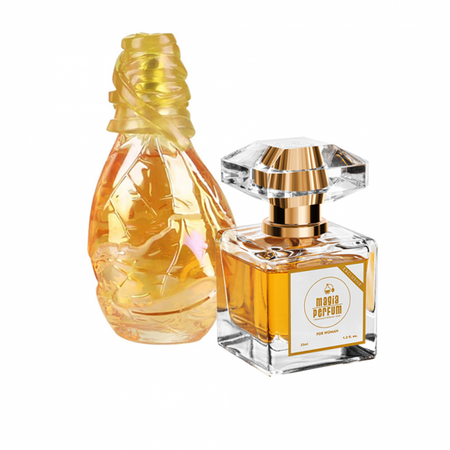 84. Kenzo Kashaya* perfumy woman 106ml odpowiednik