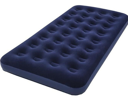 Bestway 67001 Materac dmuchany 188 x 99 x 22 cm