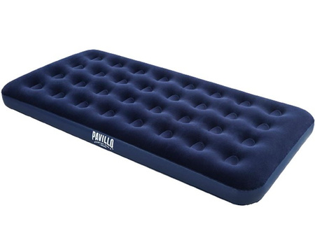 Bestway 67001 Materac dmuchany 188 x 99 x 22 cm