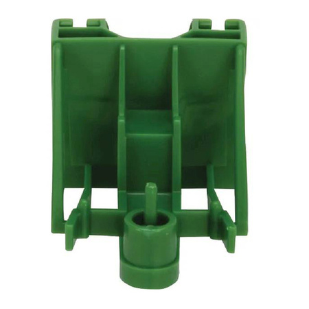 Bruder 43051 John Deere Sprzęg do Bruder