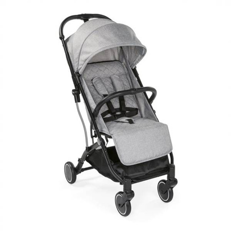 CHICCO 27818 trolley me wózek spacerowy do 15kg