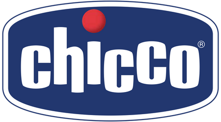 CHICCO 70473 osłonki silikonowe na brodawki sutki m/l