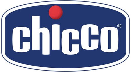 CHICCO FIAT 500 samochód zdalnie sterowany