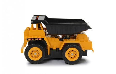 Jamara 410151 Zdalnie sterowana Wywrotka MK136
