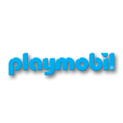 Playmobil 70533 City Life prywatny samolot