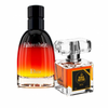 148. Dior Fahrenheit* 106ml men