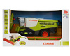 34426 Kombajn zdalnie sterowany Claas Lexion 780RC