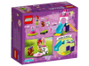 41396 LEGO® Friends Plac zabaw dla piesków