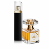 74. Hugo Boss Nuit Pour Femme* women 106ml