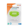AKUKU A0264 szczoteczka do masażu dziąseł i zębów