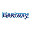 Bestway 44007 różowy materac plażowy 183 x 69 cm
