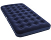 Bestway 67001 Materac dmuchany 188 x 99 x 22 cm