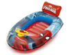 Bestway 98009 Pontonik dmuchany Autko Spider-Man