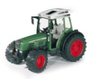 Bruder 02100 Traktor Fendt Farmer 209 S