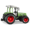 Bruder 02100 Traktor Fendt Farmer 209 S