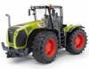 Bruder 03015 Traktor model Claas Xerion 5000 zabawka