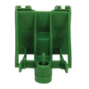 Bruder 43051 John Deere Sprzęg do Bruder