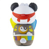 CHICCO 37428 PANDA BOXING worek treningowy