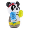 CHICCO 37428 PANDA BOXING worek treningowy